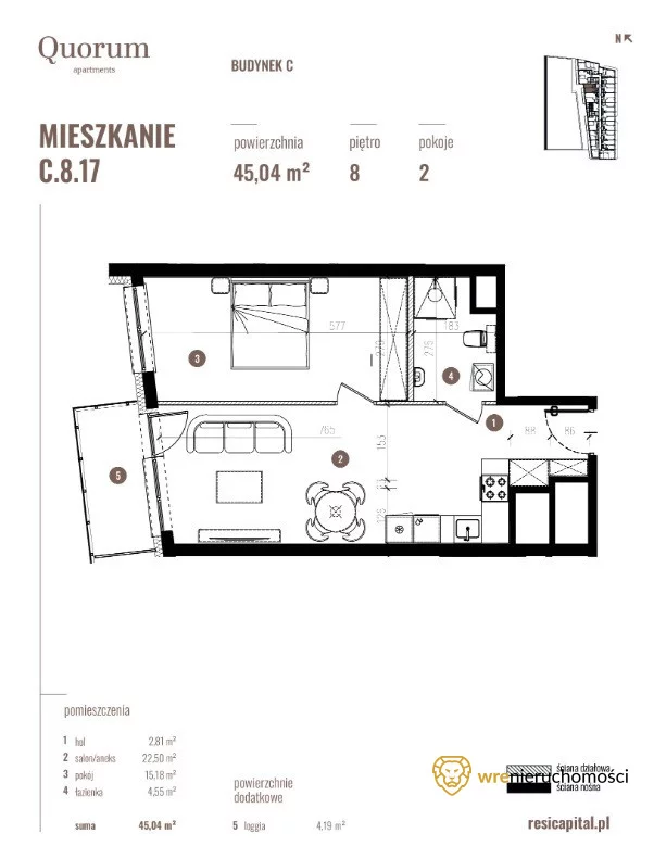 321600 - zdjęcie nr 2