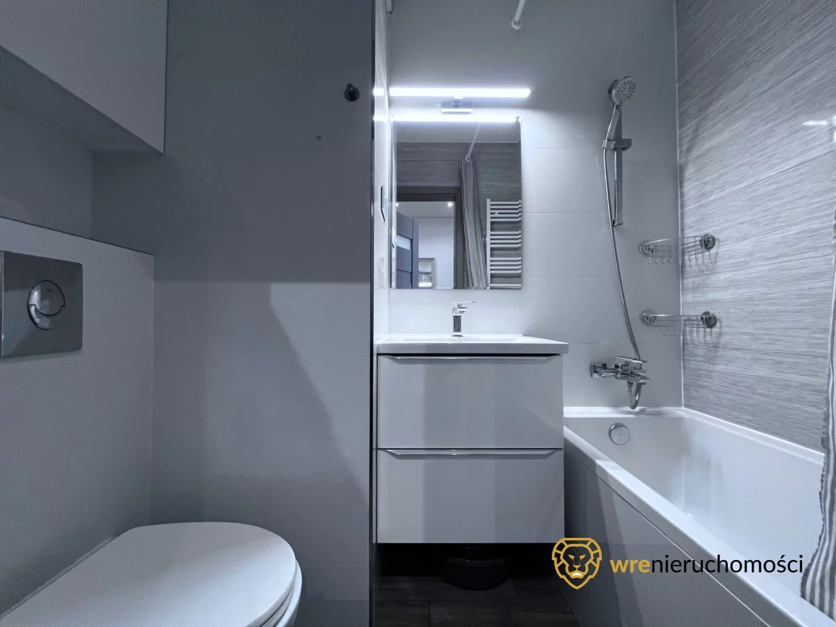 2 pokoje, mieszkanie 62,00 m², piętro 4, oferta nr , 109866, Wrocław, Stare Miasto