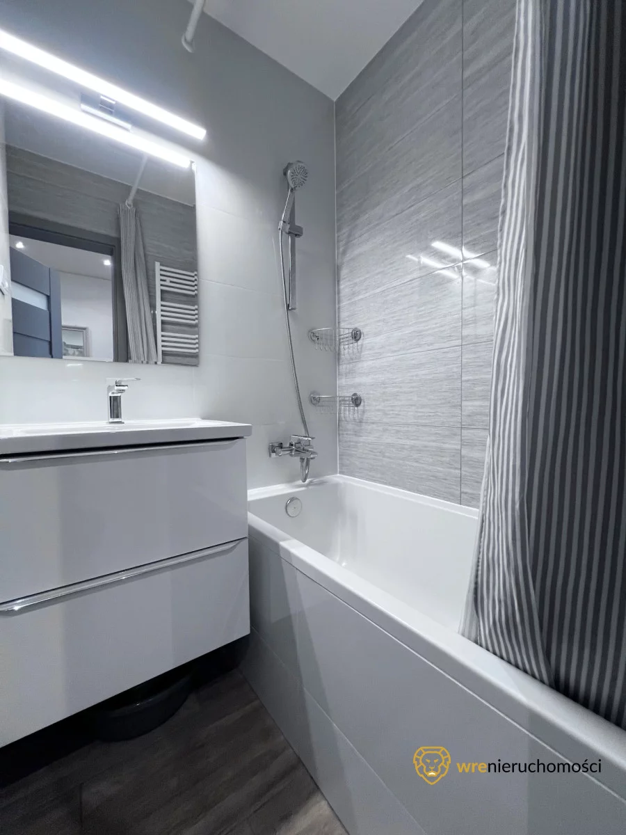 2 pokoje, mieszkanie 62,00 m², piętro 4, oferta nr , 109866, Wrocław, Stare Miasto