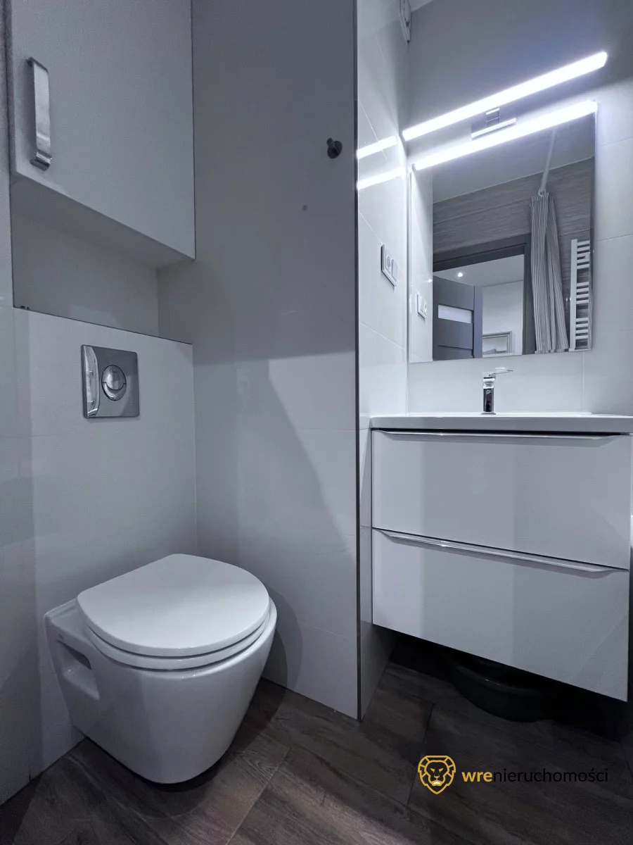 2 pokoje, mieszkanie 62,00 m², piętro 4, oferta nr , 116427, Wrocław, Stare Miasto