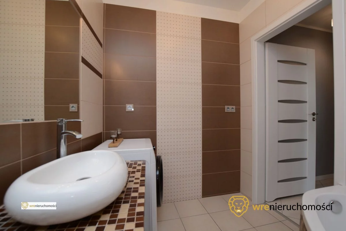 2 pokoje, mieszkanie 60,21 m², piętro 3, oferta nr , 319567, Bierutów, Wrocławska