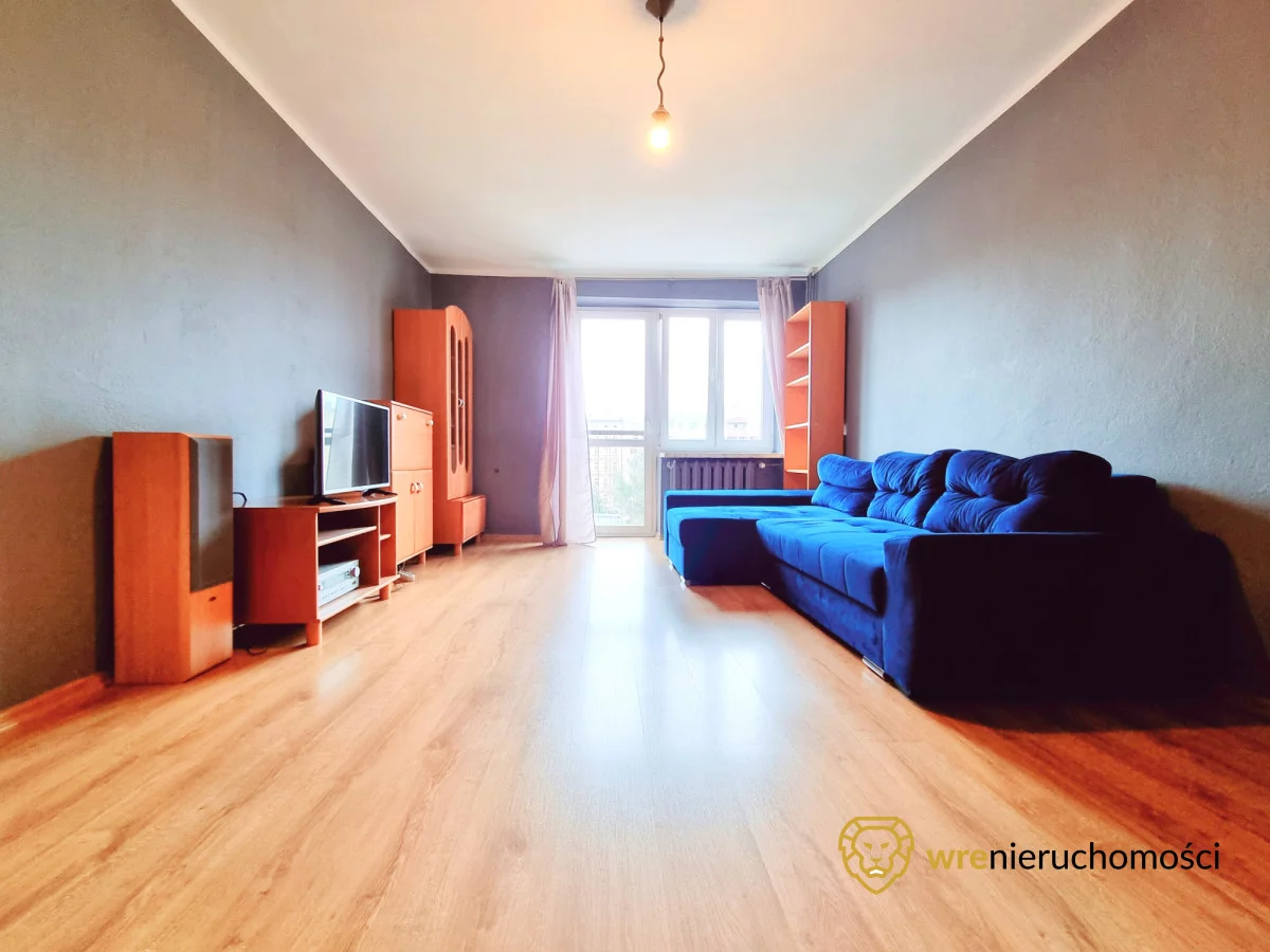 Apartamenty 158640 Wrocław Przedmieście Oławskie Zgodna
