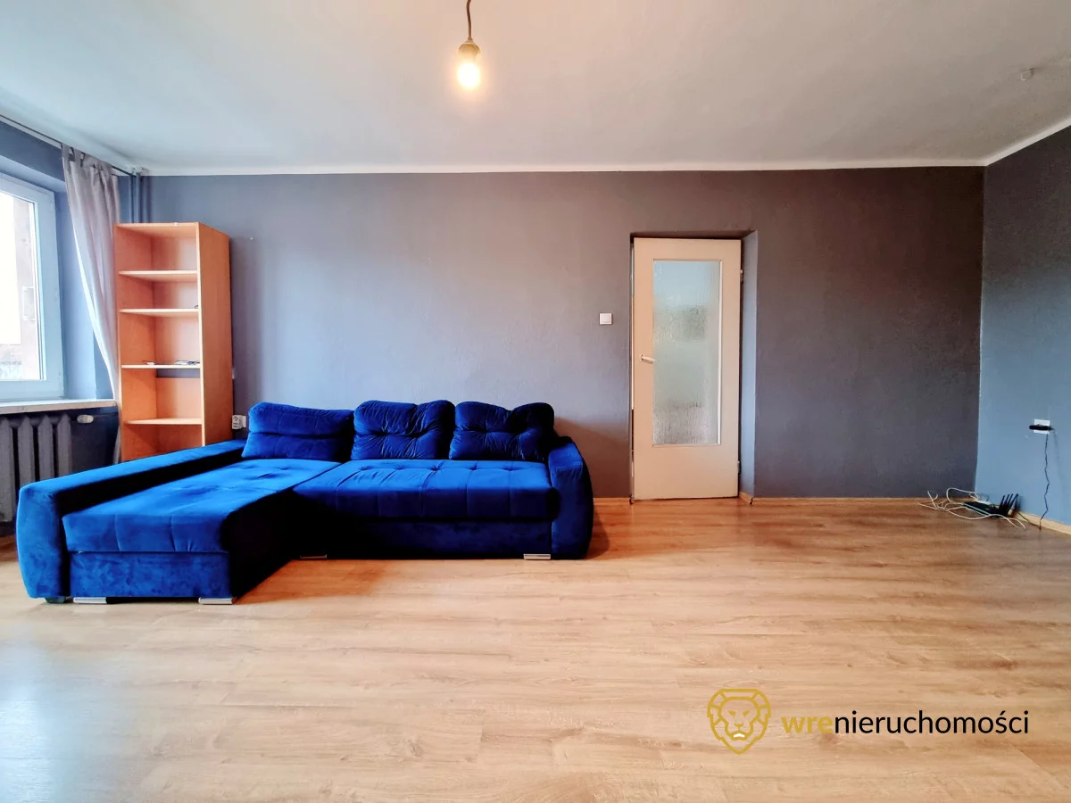 130335 - zdjęcie nr 3