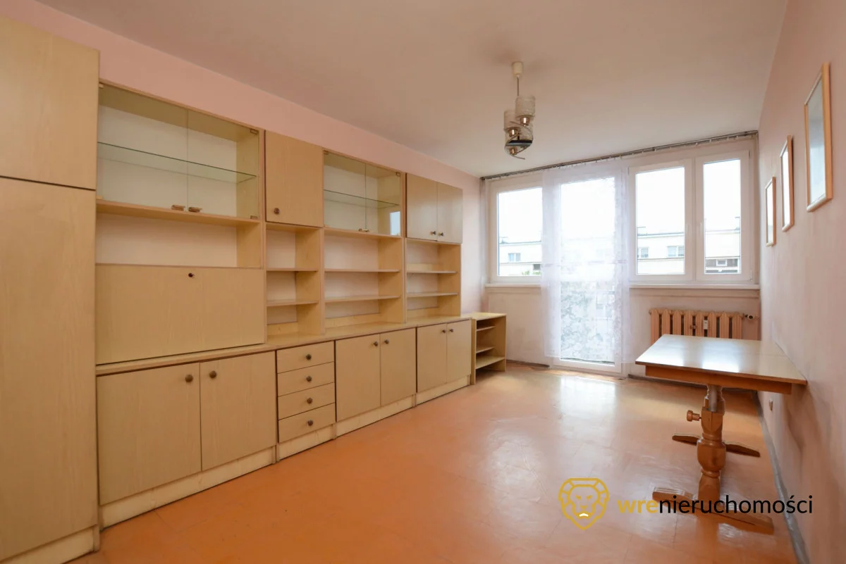 Apartamenty 471763 Oleśnica Zwycięstwa