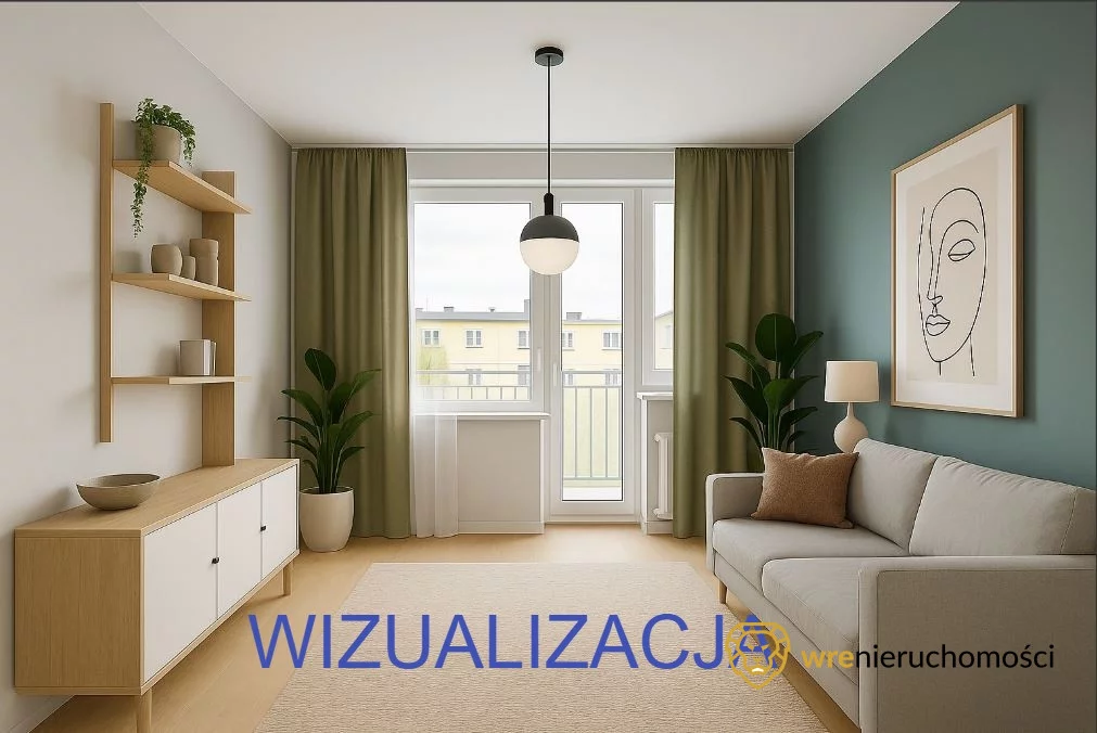 471763 - zdjęcie nr 0