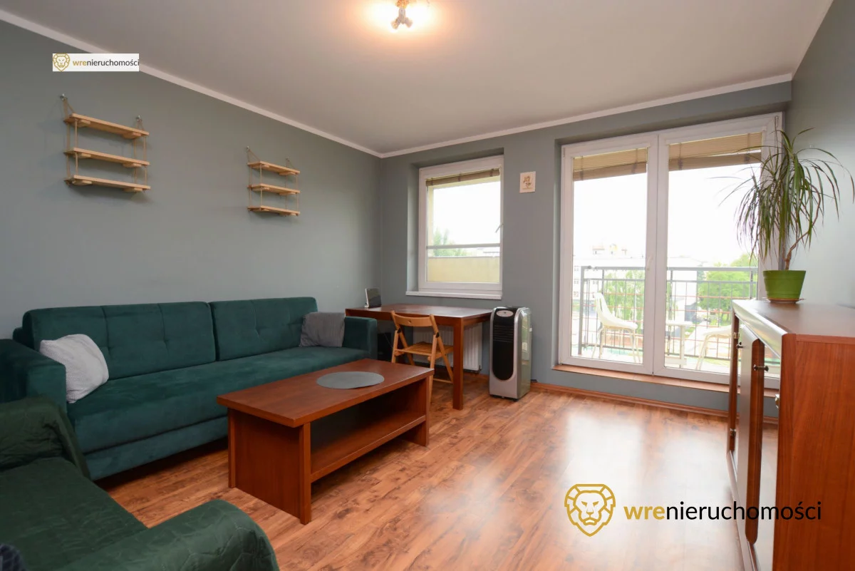2 pokoje, mieszkanie 51,00 m², piętro 3, oferta nr , 883708, Wrocław, Biskupin-Sępolno-Dąbie-Bartoszowice, Śródmieście, Bolesława Prusa