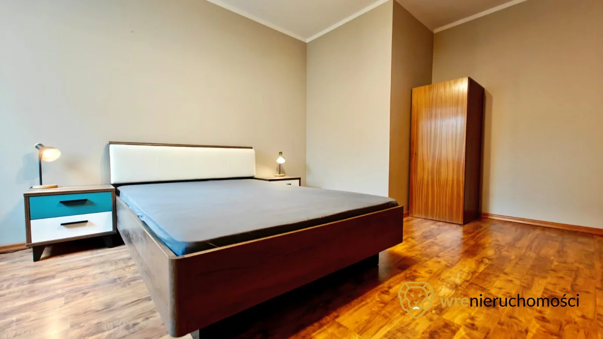 2 pokoje, mieszkanie 51,00 m², piętro 3, oferta nr , 883708, Wrocław, Biskupin-Sępolno-Dąbie-Bartoszowice, Śródmieście, Bolesława Prusa