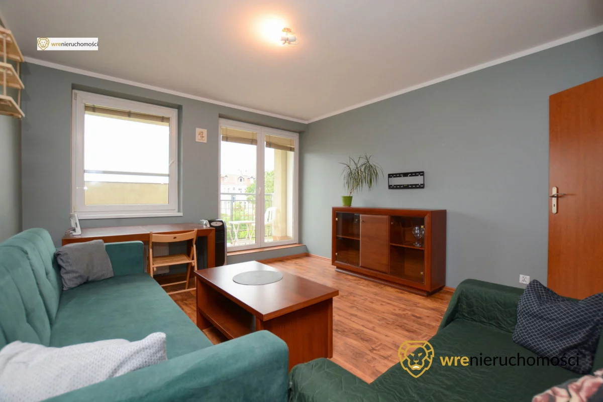 Apartamenty 639999 Wrocław Biskupin-Sępolno-Dąbie-Bartoszowice Bolesława Prusa