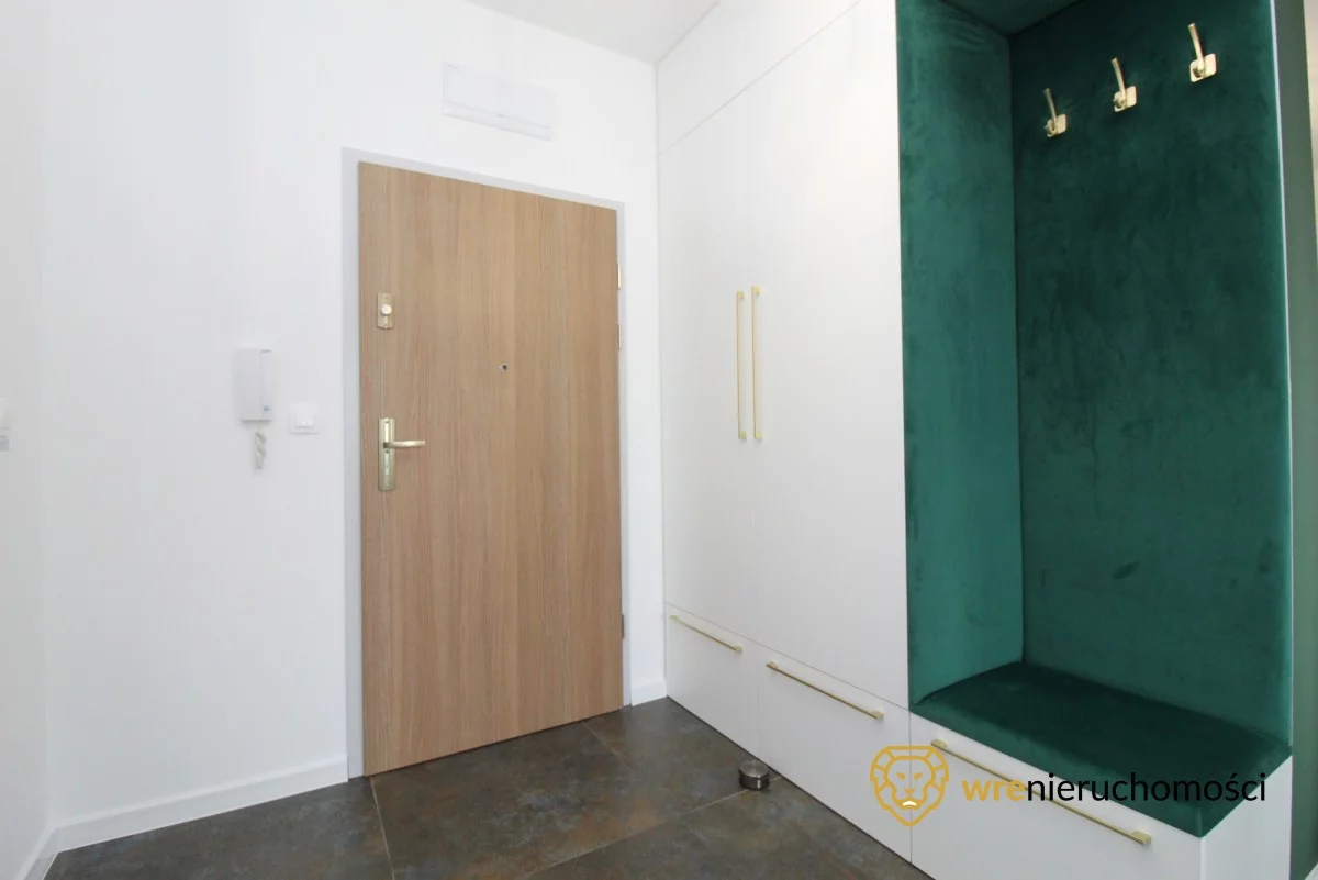2 pokoje, mieszkanie 54,00 m², piętro 3, oferta nr , 397307, Wrocław, Buforowa