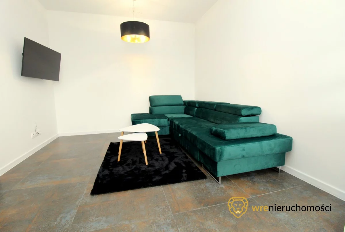 2 pokoje, mieszkanie 54,00 m², piętro 3, oferta nr , 276213, Wrocław, Buforowa