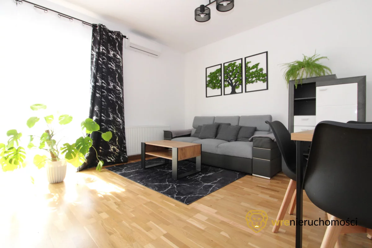 Apartamenty 778300 Wrocław Swojczyce-Strachocin-Wojnów Chałupnicza