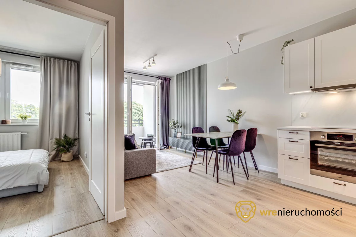 Apartamenty 707400 Wrocław Stare Miasto Długa
