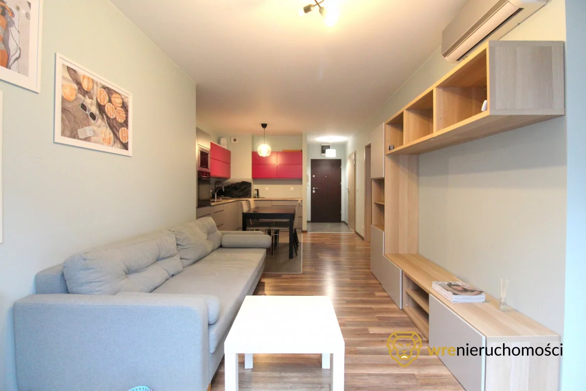 Apartamenty 107873 Wrocław Przedmieście Oławskie Gen. Ignacego Prądzyńskiego