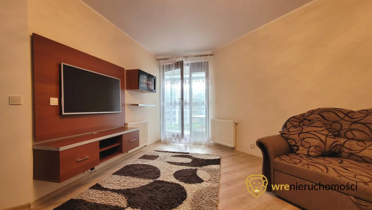 Apartamenty 658969 Wrocław Przedmieście Oławskie Gen. Ignacego Prądzyńskiego