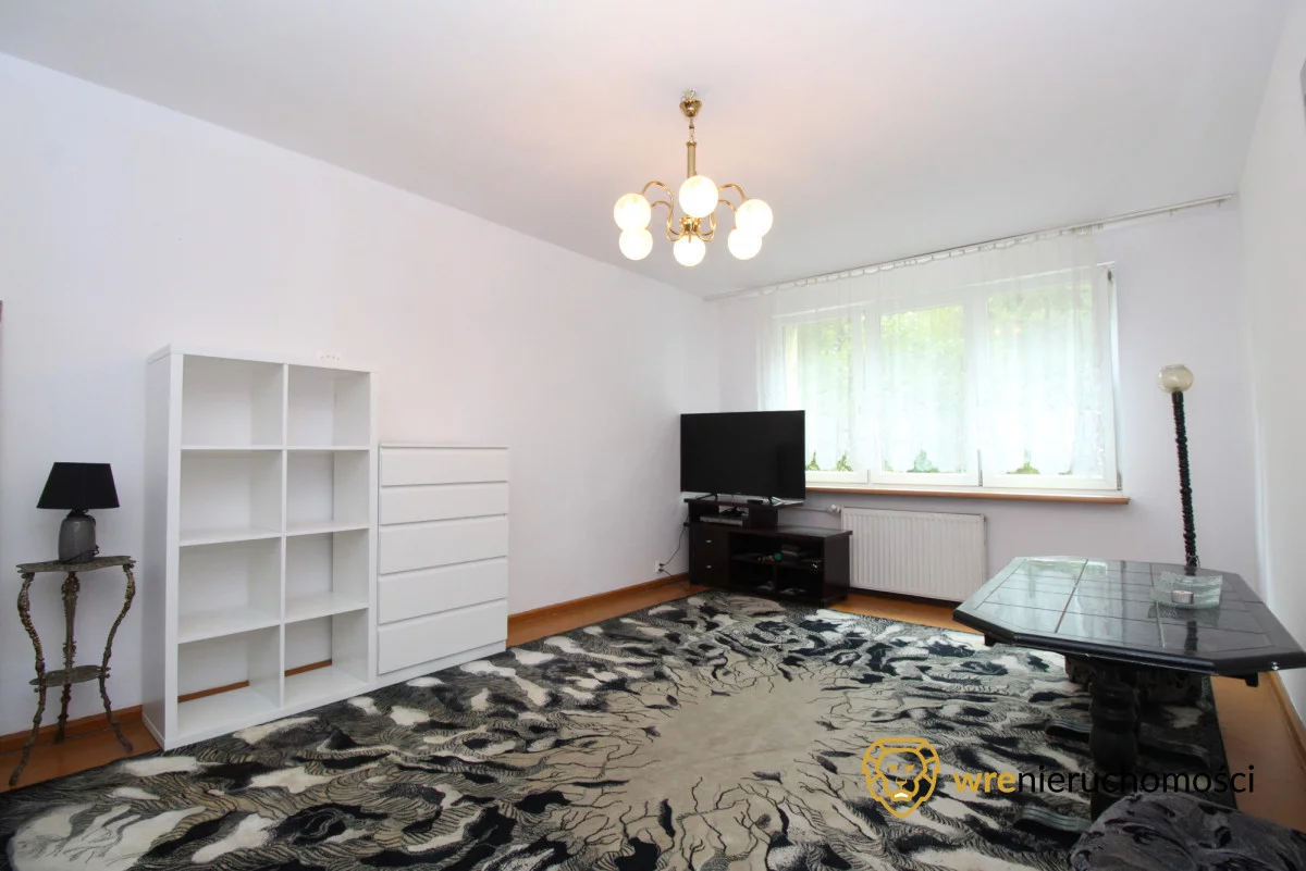 Apartamenty 217961 Wrocław Grabiszyn-Grabiszynek Gen. Józefa Hallera