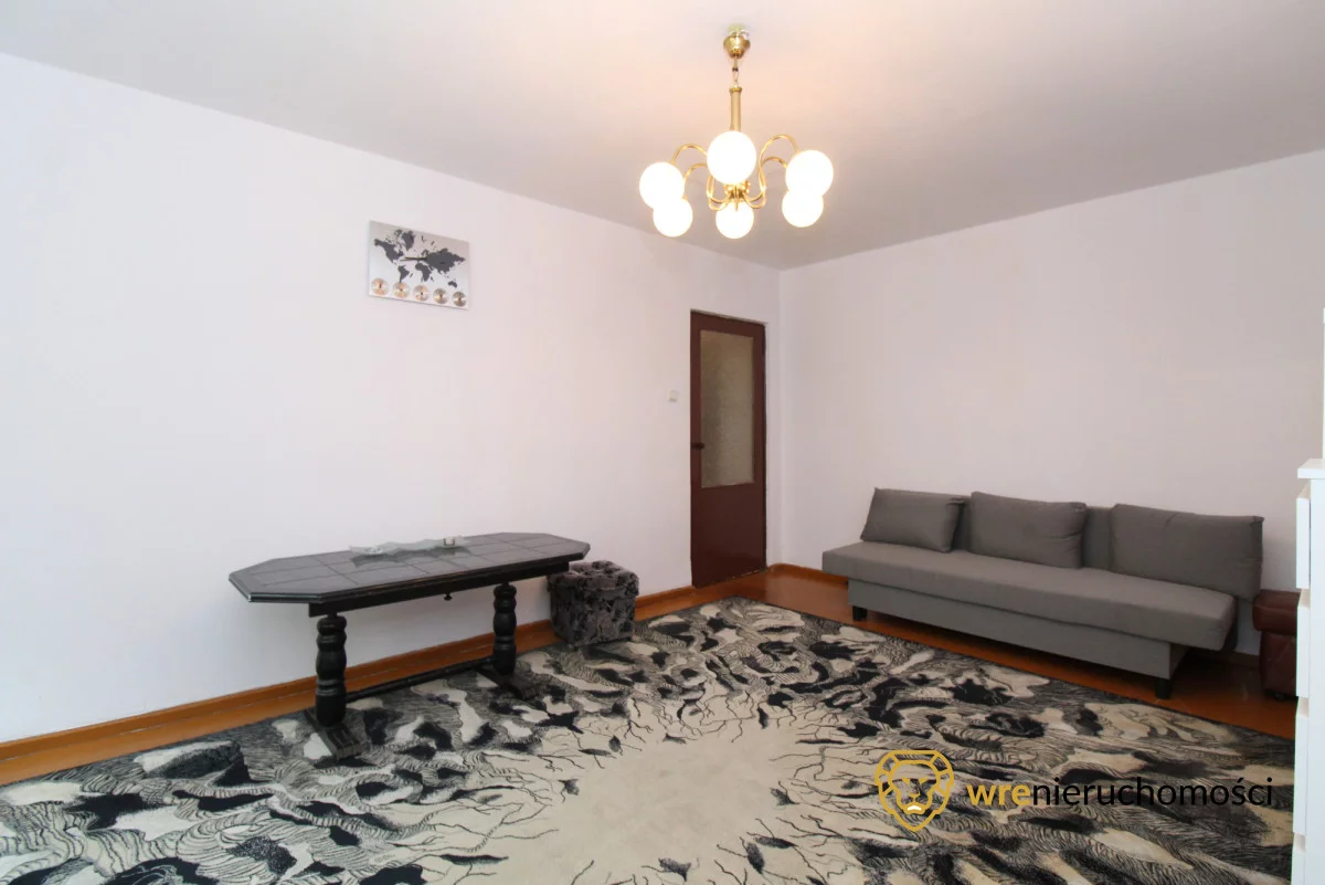 217961 - zdjęcie nr 1