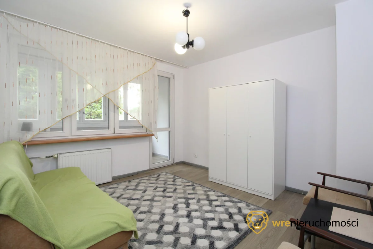 217961 - zdjęcie nr 2
