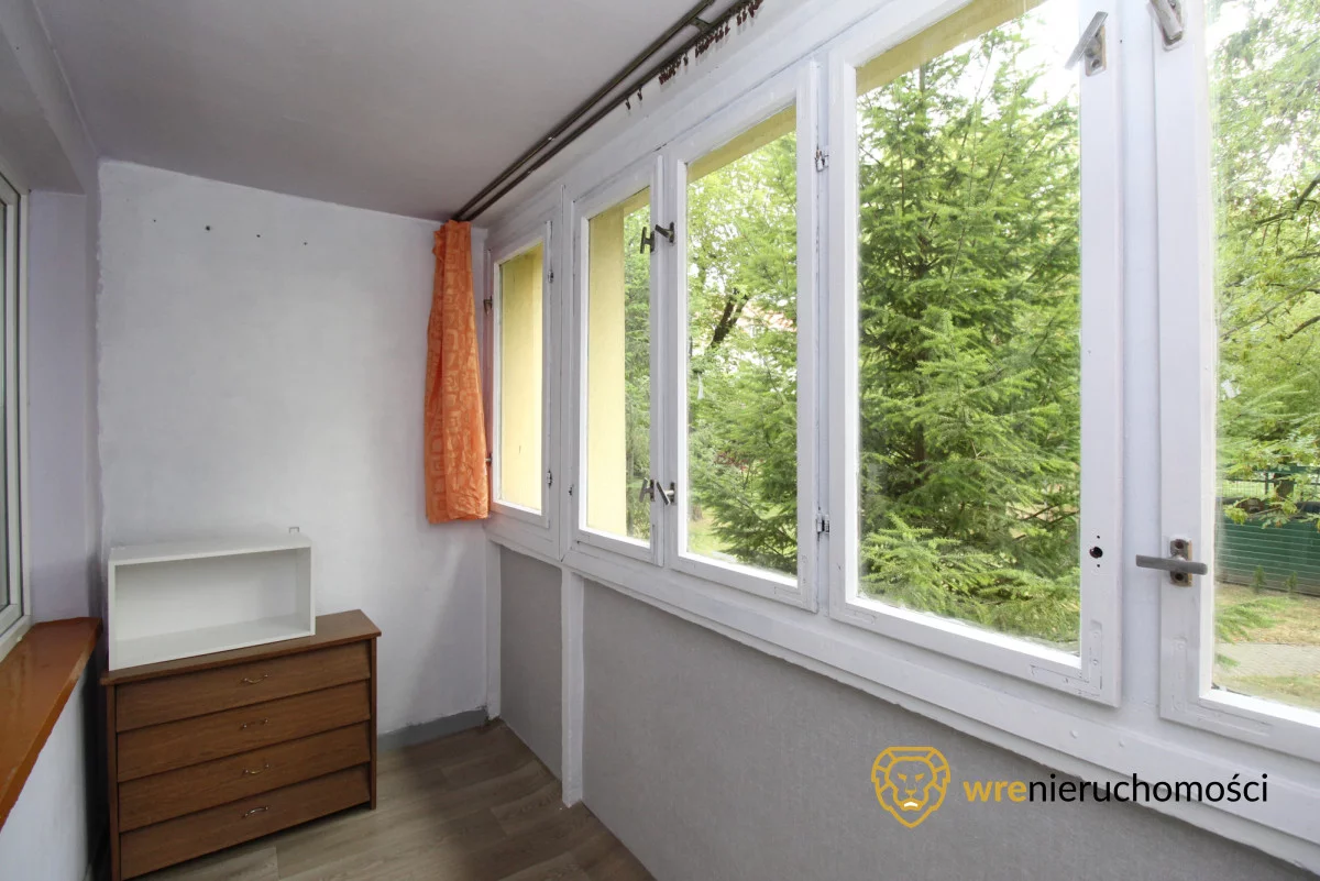 217961 - zdjęcie nr 4