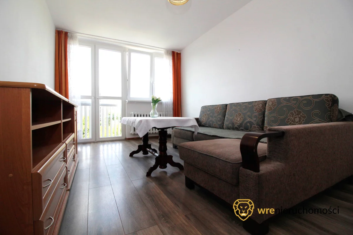 Apartamenty 116215 Wrocław Szczepin Głogowska