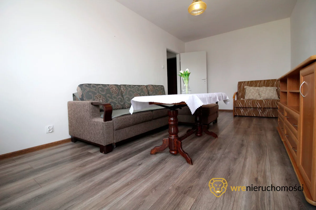 Apartamenty 483815 Wrocław Szczepin Głogowska