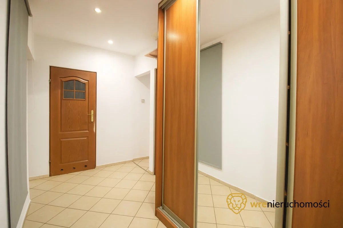 2 pokoje, mieszkanie 57,00 m², piętro 2, oferta nr , 490527, Wrocław, Grabiszyn-Grabiszynek, Grabiszyn, Grabiszyńska