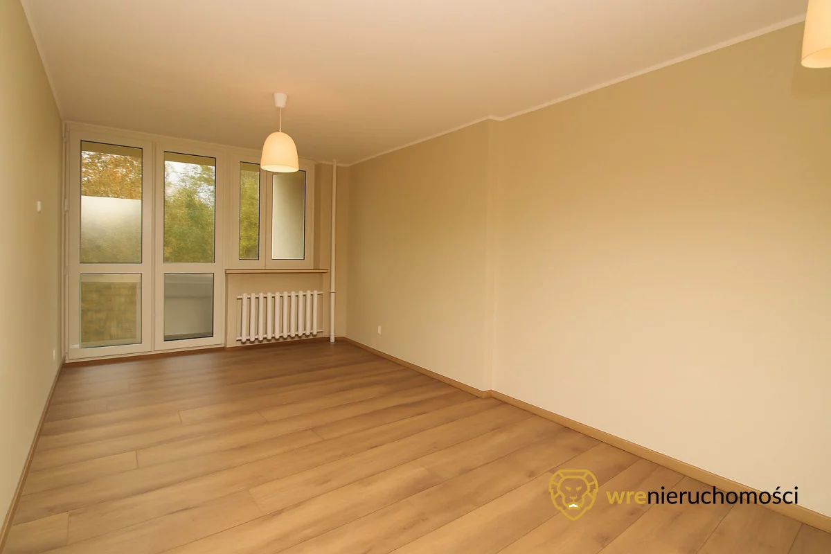 Apartamenty 482197 Wrocław Grabiszyn-Grabiszynek Grabiszyńska