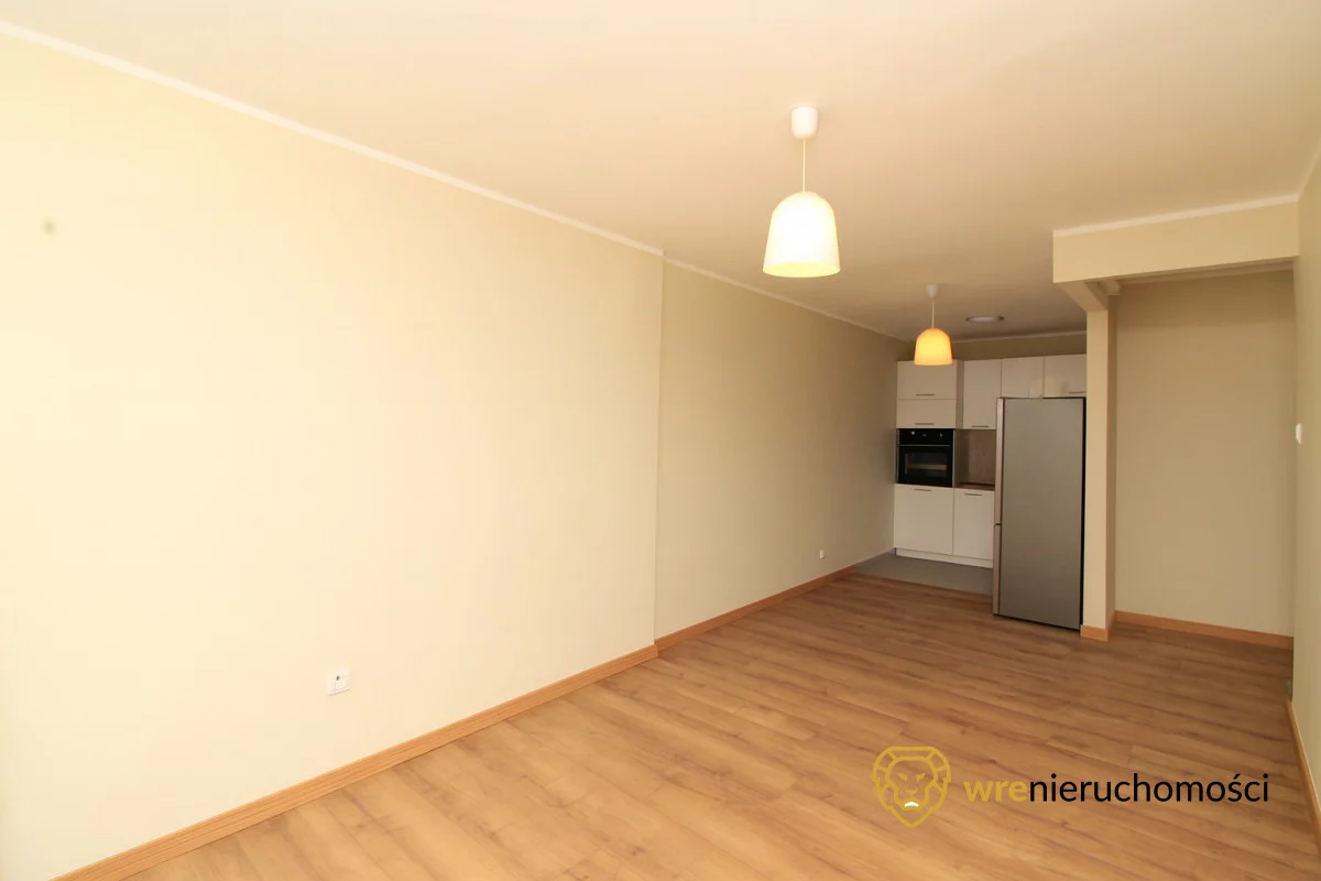 2 pokoje, mieszkanie 36,10 m², piętro 3, oferta nr , 482197, Wrocław, Grabiszyn-Grabiszynek, Grabiszyn, Grabiszyńska