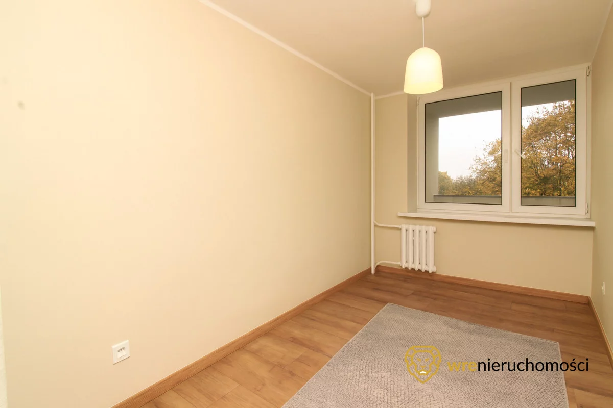 2 pokoje, mieszkanie 36,10 m², piętro 3, oferta nr , 482197, Wrocław, Grabiszyn-Grabiszynek, Grabiszyn, Grabiszyńska