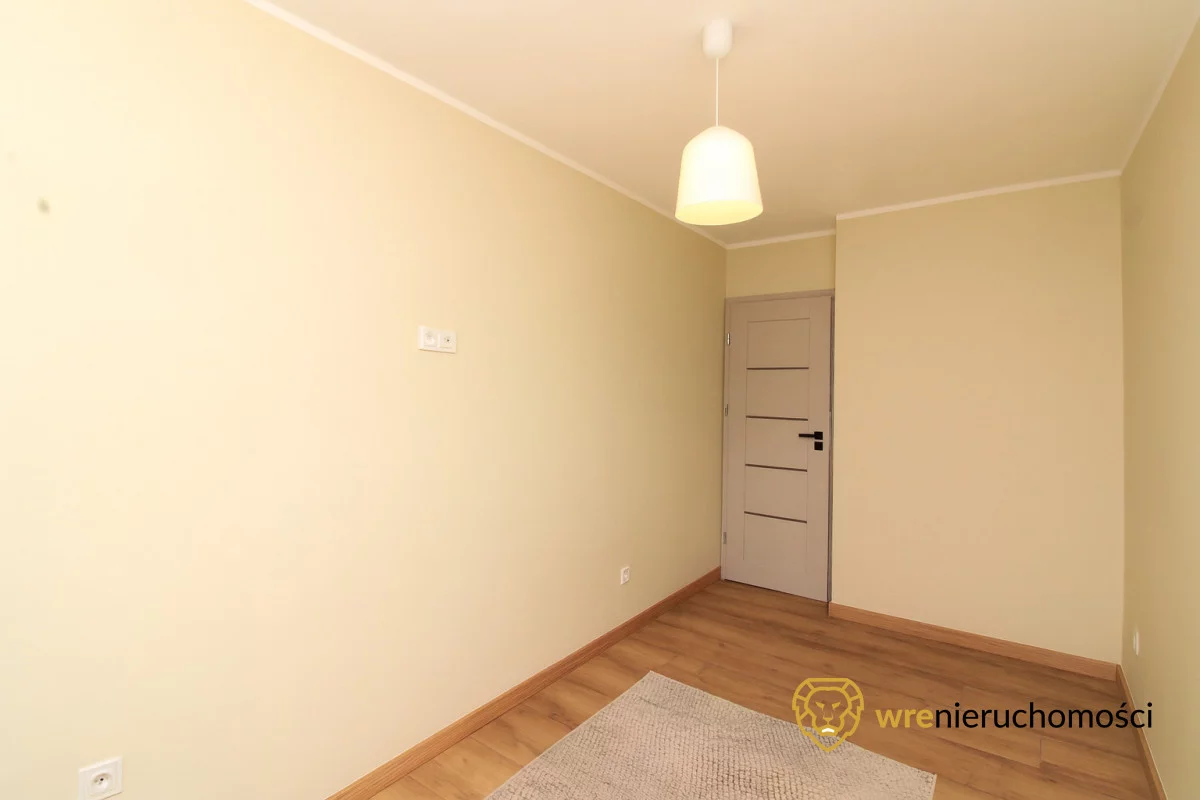 2 pokoje, mieszkanie 36,10 m², piętro 3, oferta nr , 482197, Wrocław, Grabiszyn-Grabiszynek, Grabiszyn, Grabiszyńska