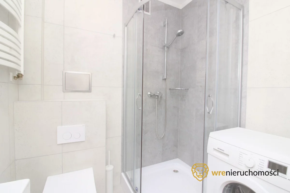 2 pokoje, mieszkanie 36,10 m², piętro 3, oferta nr , 482197, Wrocław, Grabiszyn-Grabiszynek, Grabiszyn, Grabiszyńska