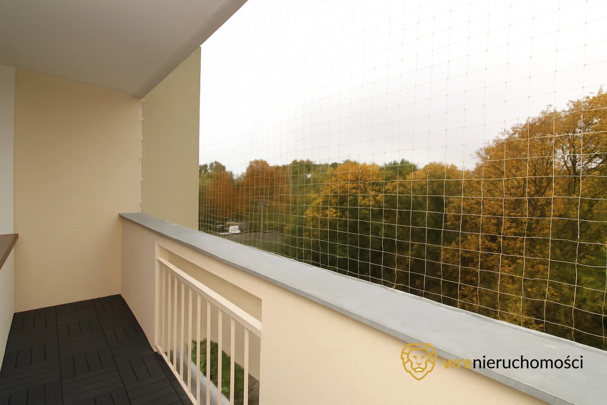 2 pokoje, mieszkanie 36,10 m², piętro 3, oferta nr , 482197, Wrocław, Grabiszyn-Grabiszynek, Grabiszyn, Grabiszyńska