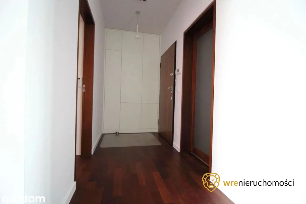 2 pokoje, mieszkanie 53,00 m², piętro 12, oferta nr , 192644, Wrocław, Krzyki-Partynice, Krzyki, Gwiaździsta
