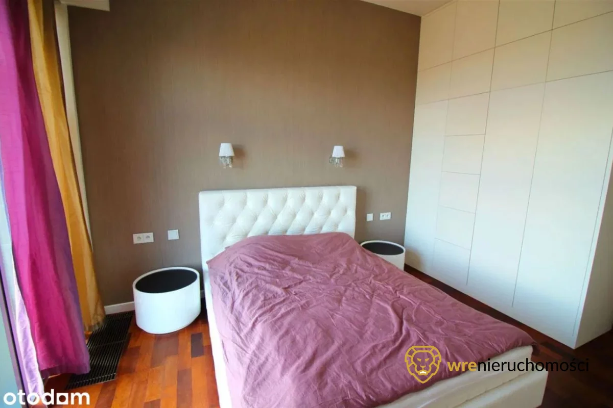 2 pokoje, mieszkanie 53,01 m², piętro 12, oferta nr , 112365, Wrocław, Krzyki-Partynice, Krzyki, Gwiaździsta