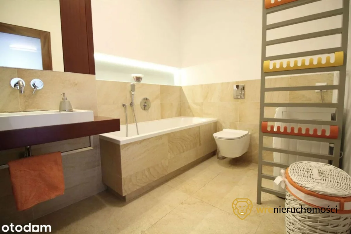 2 pokoje, mieszkanie 53,01 m², piętro 12, oferta nr , 112365, Wrocław, Krzyki-Partynice, Krzyki, Gwiaździsta