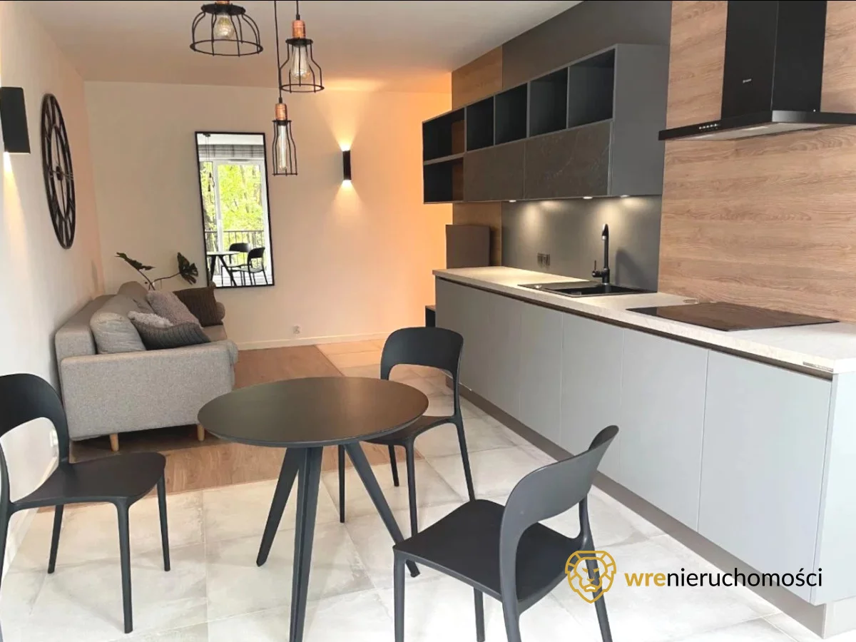 Apartamenty 506621 Wrocław Plac Grunwaldzki Henryka Sienkiewicza