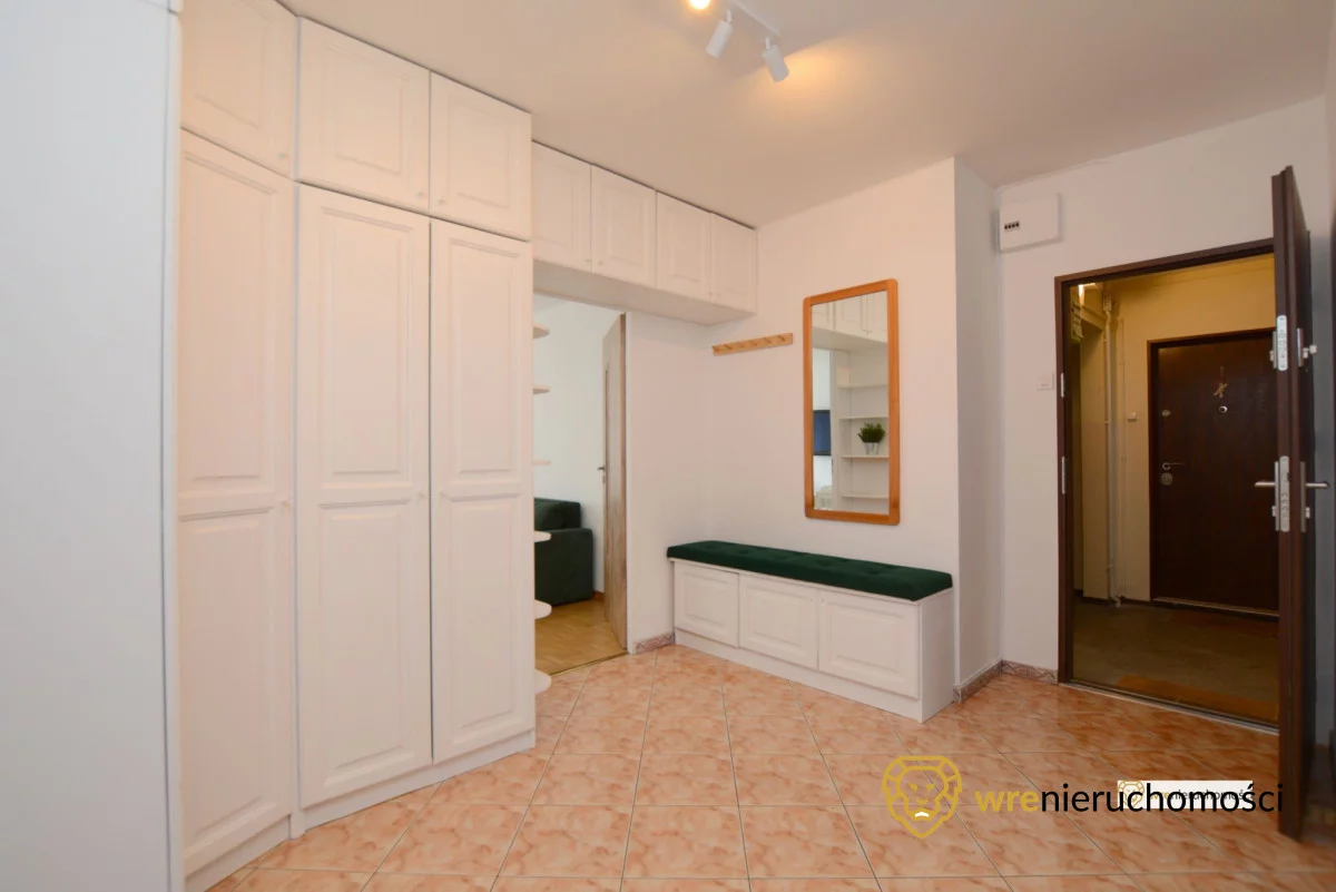 124012 - zdjęcie nr 4