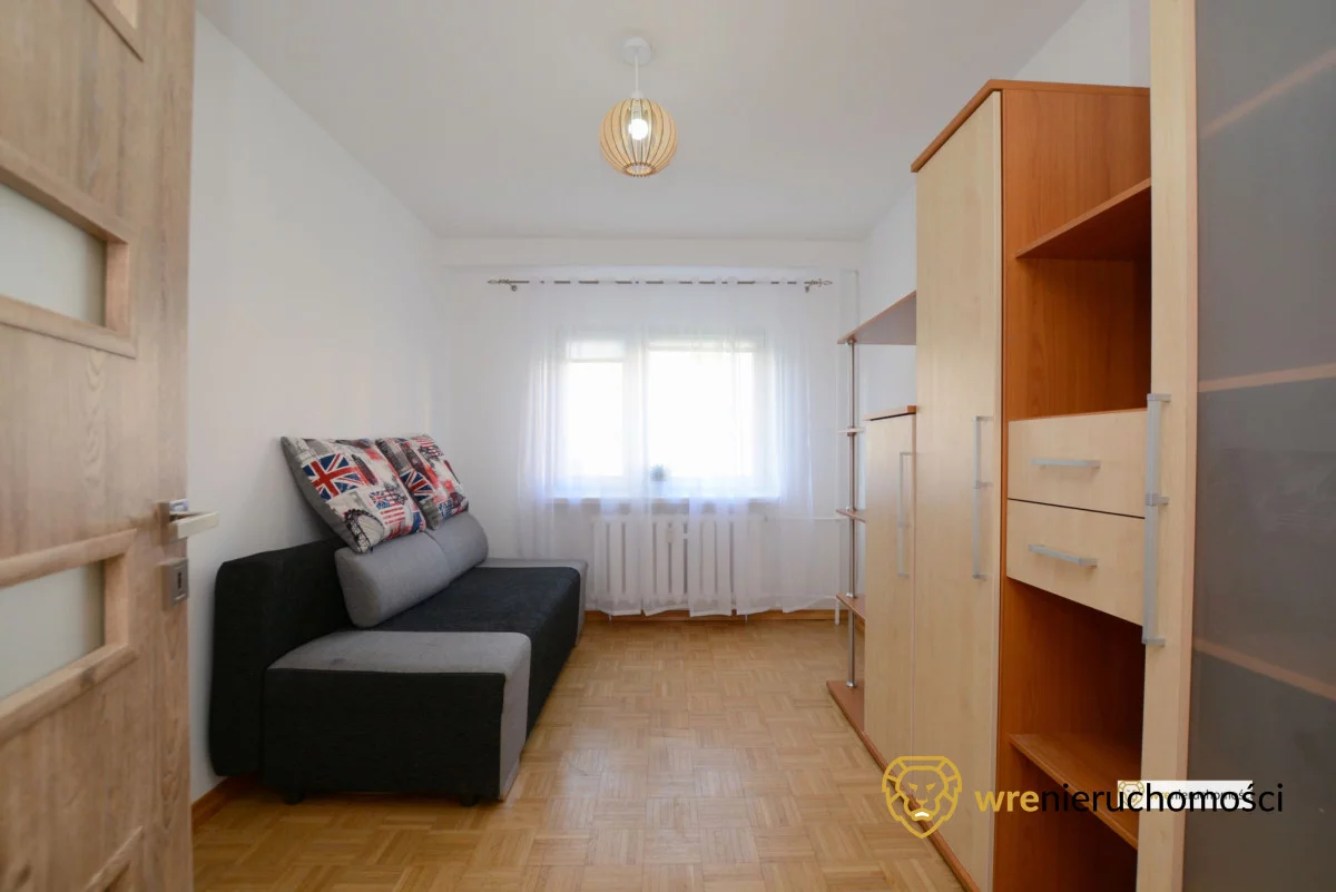 2 pokoje, mieszkanie 50,00 m², parter, oferta nr , 433593, Oleśnica, Ignacego Daszyńskiego