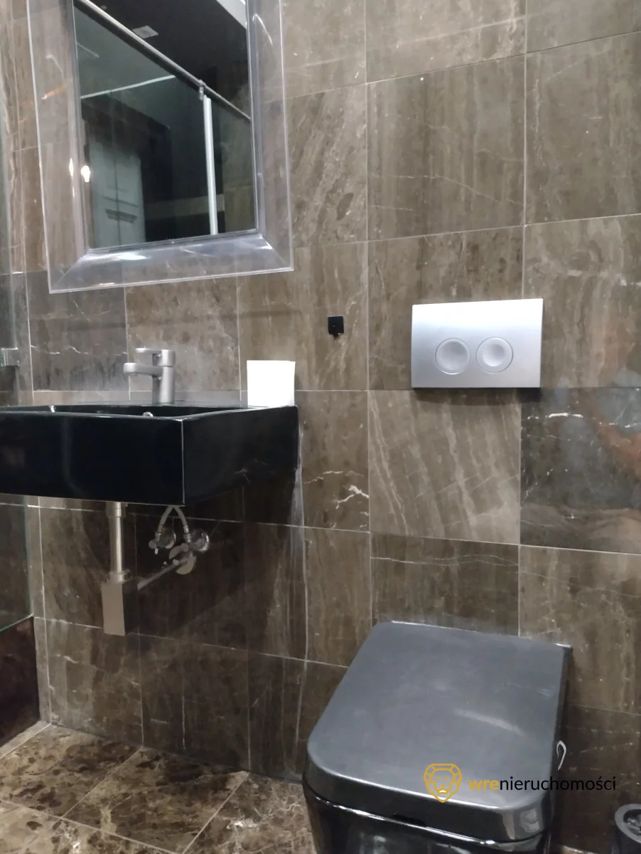 2 pokoje, mieszkanie 61,80 m², piętro 2, oferta nr , 738689, Wrocław, Stare Miasto, Joachima Lelewela
