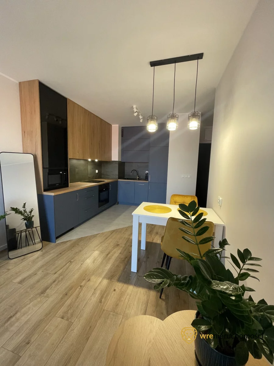 Apartamenty 530188245 Wrocław Stare Miasto Kazimierza Michalczyka