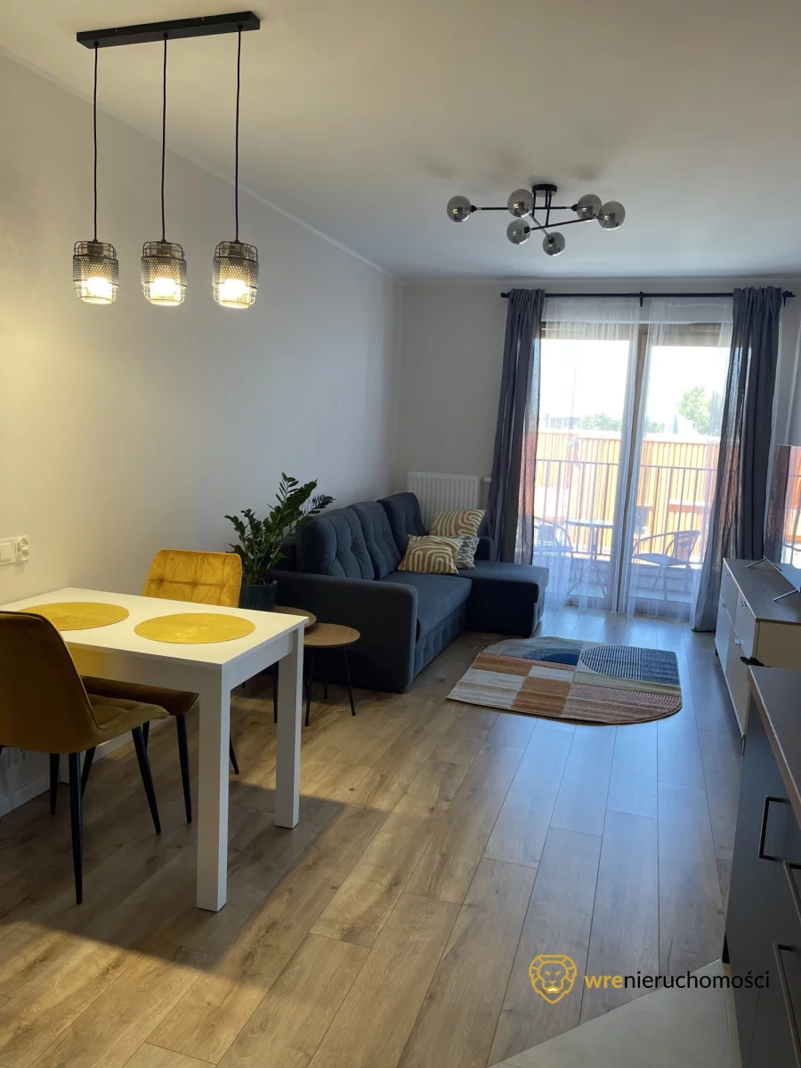 2 pokoje, mieszkanie 43,00 m², piętro 2, oferta nr , 530188860, Wrocław, Stare Miasto, Kazimierza Michalczyka
