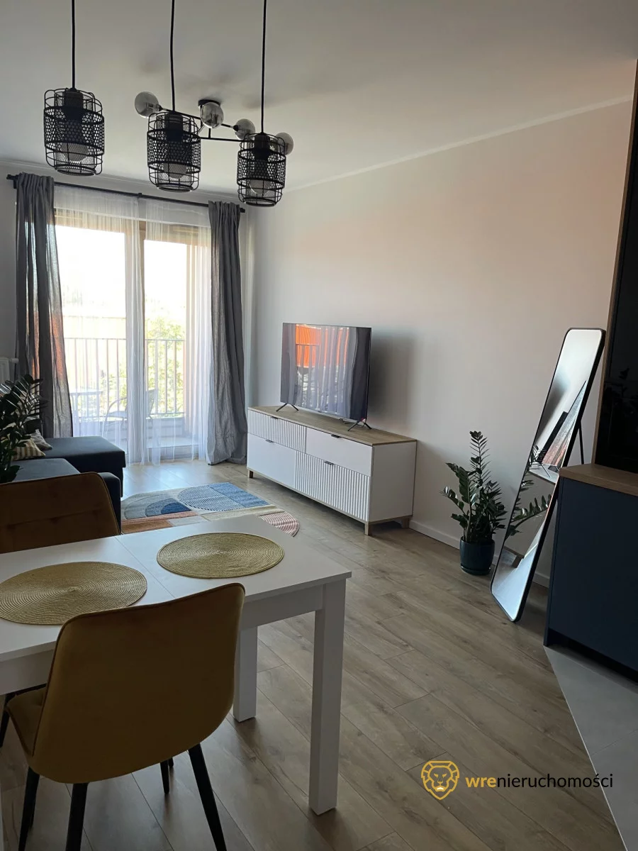 2 pokoje, mieszkanie 43,00 m², piętro 2, oferta nr , 530188860, Wrocław, Stare Miasto, Kazimierza Michalczyka
