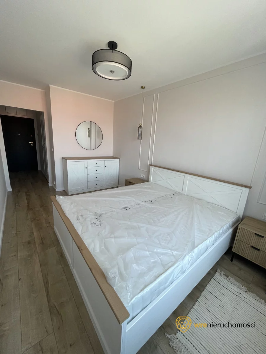 2 pokoje, mieszkanie 43,00 m², piętro 2, oferta nr , 530188860, Wrocław, Stare Miasto, Kazimierza Michalczyka
