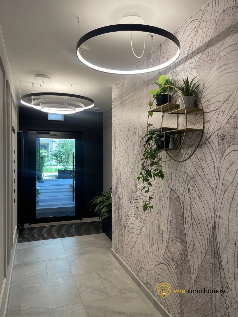 2 pokoje, mieszkanie 43,00 m², piętro 2, oferta nr , 530188860, Wrocław, Stare Miasto, Kazimierza Michalczyka