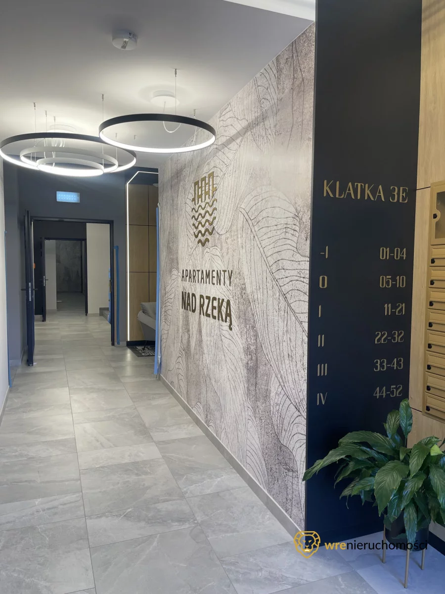2 pokoje, mieszkanie 43,00 m², piętro 2, oferta nr , 530188860, Wrocław, Stare Miasto, Kazimierza Michalczyka