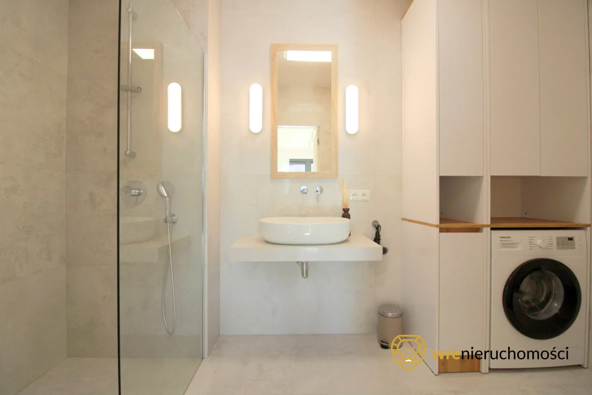2 pokoje, mieszkanie 38,01 m², piętro 2, oferta nr , 480269, Wrocław, Klemensa Janickiego