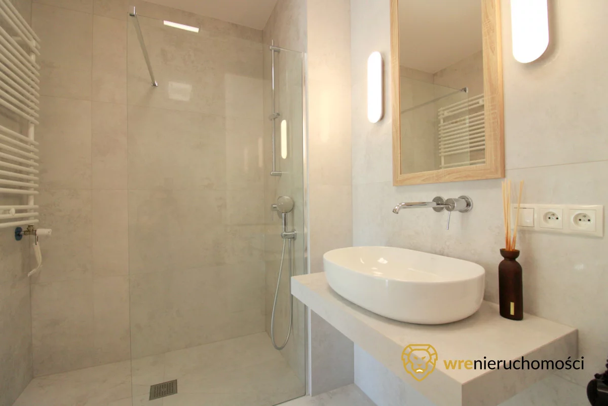 2 pokoje, mieszkanie 38,01 m², piętro 2, oferta nr , 480269, Wrocław, Klemensa Janickiego