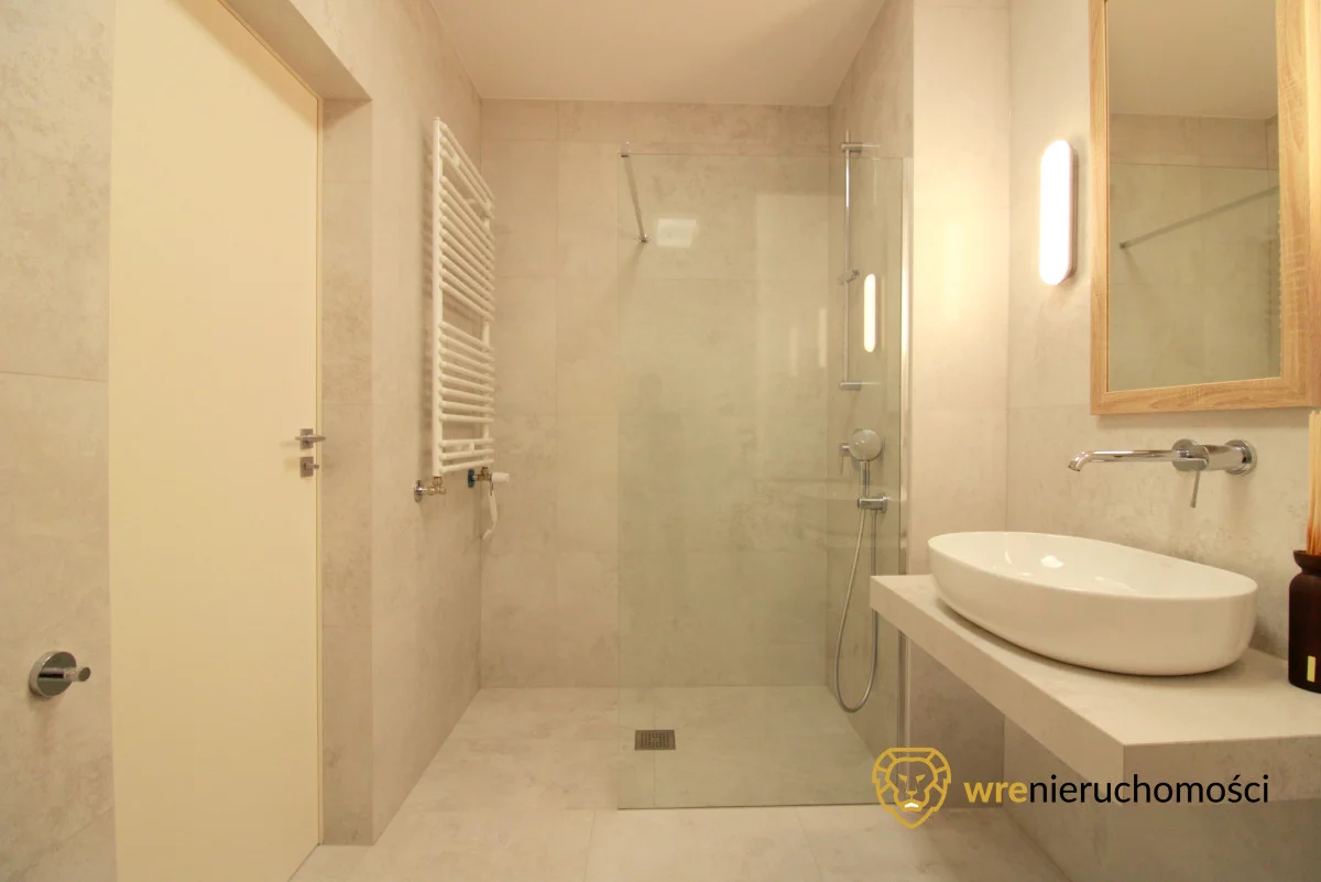 2 pokoje, mieszkanie 38,01 m², piętro 2, oferta nr , 480269, Wrocław, Klemensa Janickiego