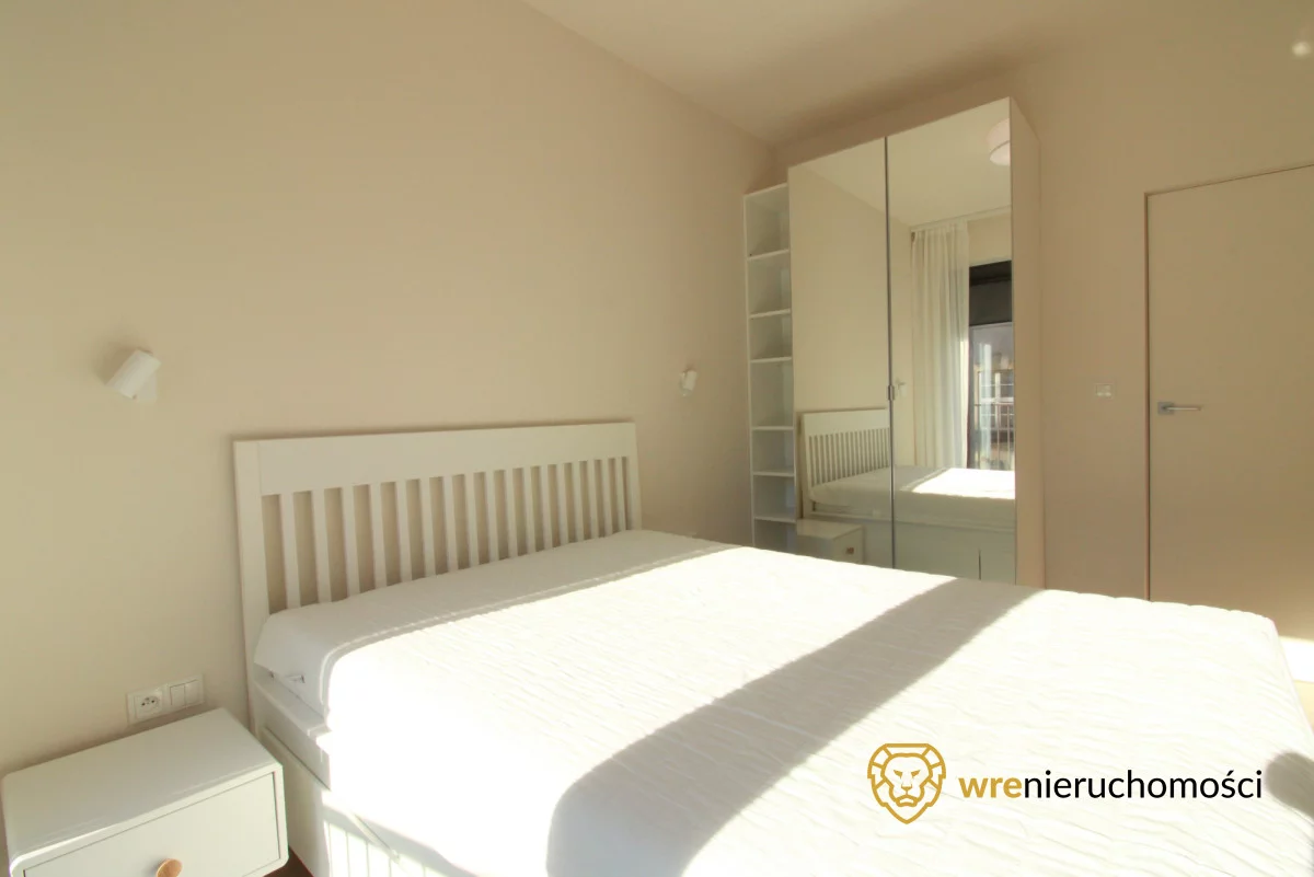 2 pokoje, mieszkanie 38,00 m², piętro 2, oferta nr , 657030, Wrocław, Klemensa Janickiego
