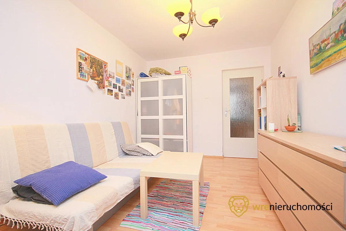 Apartamenty 340801 Wrocław Stare Miasto Kolejowa