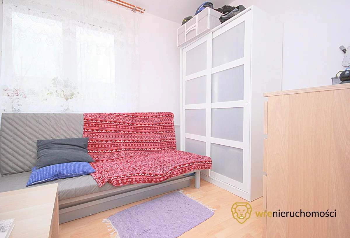 340801 - zdjęcie nr 1